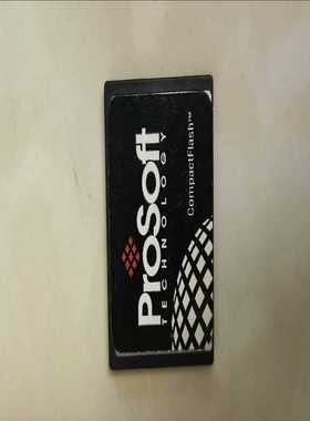 询价~Prosoft内存卡，，功能，喜欢的来