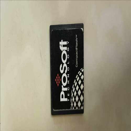 询价~Prosoft内存卡，，功能，喜欢的来