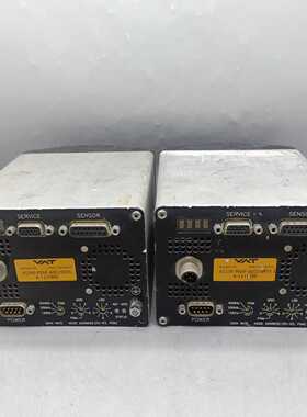 （霸霸电子）VAT 61236-PEAP-AIG2/0433  6124