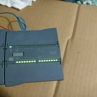 1PL32 223 0XB0 6ES7 询价