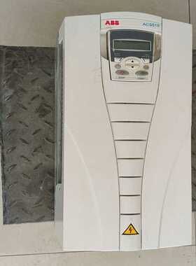 ABB 510变频器ACS510-01-031A-4  15~询价
