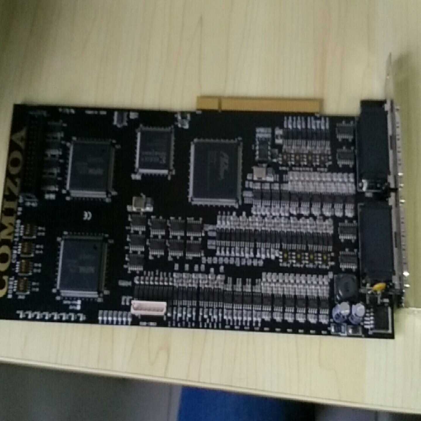 COMIZOA（科敉） COMI-LX508 COMI-LX（咳咳电子）