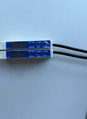 TSKUF200A/S/SA/R，UF3000/Ex/Ex【卡奥电子】