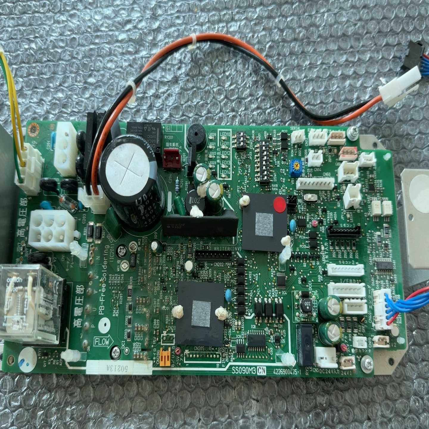 高压电路板~询价,电子元器件市场,其它元器件,淘宝优惠券,粉丝福利购,淘宝优惠卷