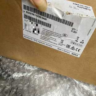 电气交换机6gk5788 0aa0原询价 1gd00