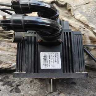 1.5KW2000转7. 议价 东能130DNA 15CB1AMS