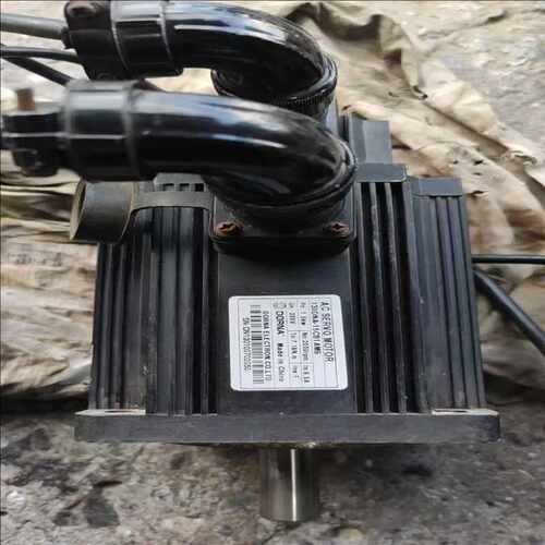(议价)东能130DNA-15CB1AMS 1.5KW2000转7.