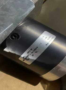 德国纽卡特Neugart行星减速机 WPLE80i =15（耶耶电子）