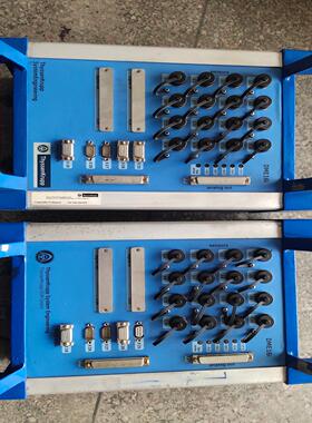 拆机ThyssenKrupp DME16i控制器一议价商品