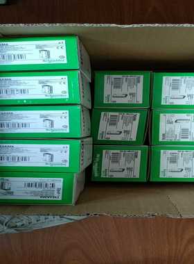 议~模块TM3TM3  TM3AM6保内