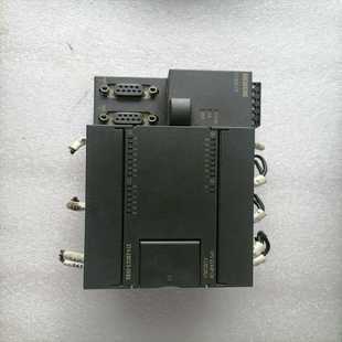 2BD23 询价 214 200CN模块6ES7