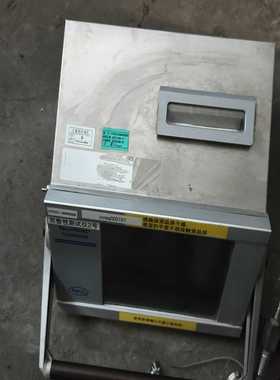 PALLTRONIC® FLOWSTAR  PALL  FF【鑫鑫商铺】