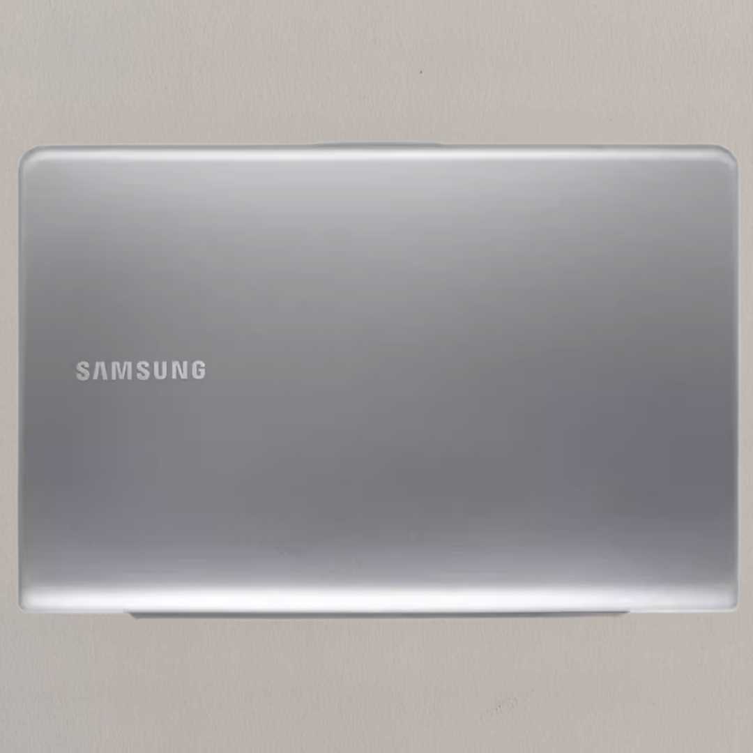 适用~530U3C/U3B 532U3C 535U3C 532U3X 535U3X外壳 A壳B壳C