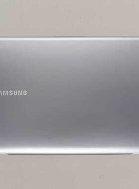 适用~530U3C/U3B 532U3C 535U3C 532U3X 535U3X外壳 A壳B壳C