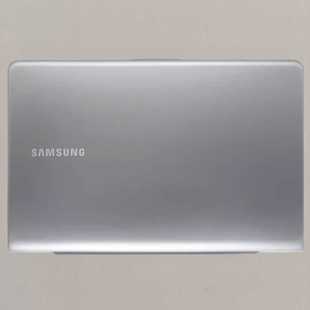 532U3C U3B 535U3C 532U3X A壳B壳C 适用 535U3X外壳 530U3C