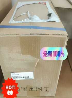 汇川变频器MD520-4T7.5BS~询价