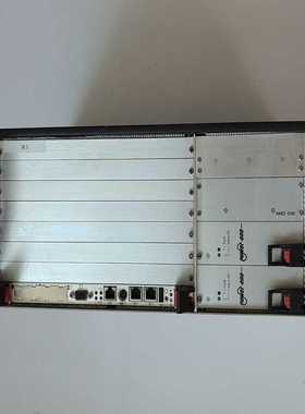 DVISION型号：FOCUS8600[浩蓉商户]