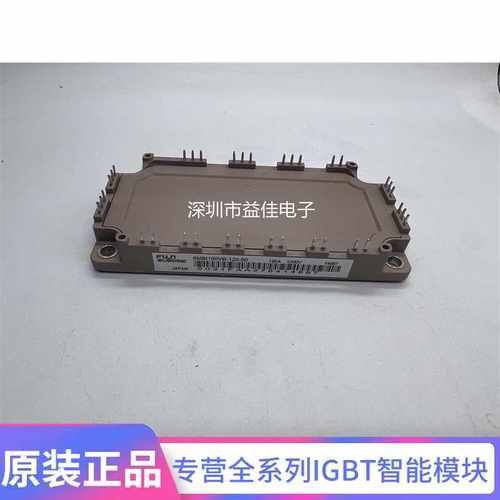 6MBi100VB120 6MBI150VB-120-50 6MBI180VB-120 6MBI150U4B-17