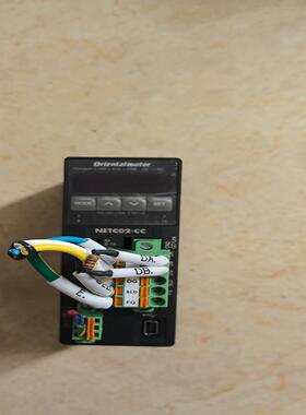 NETC02-CC(德峰商行）