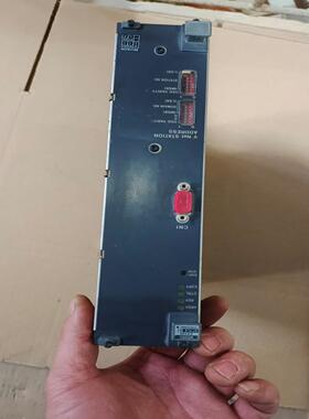 YOKOGAWA横河DCS卡件  CP345 实物图拍摄（gg设备）