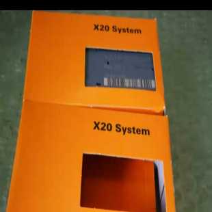 联系我 贝加莱X20DOF322 余货 议