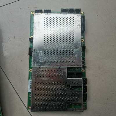 EAS检测模块 TR4240 TR7240R 的联系【侨报商行】