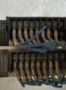 C200H-ID212 1D212 ~询价