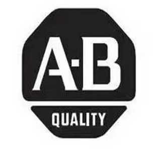 CFA10 MFDD 询价 CTFB ：2090