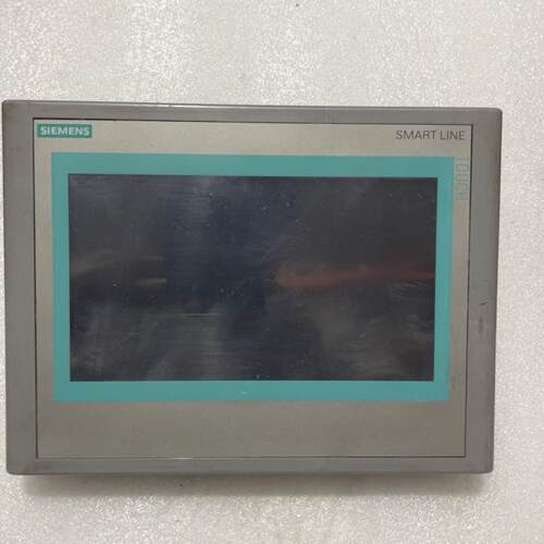 触摸屏6AV6 648-0AC11-3AX0一台~询价