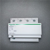 ⅰST 询价 议价 4p一个没有包装