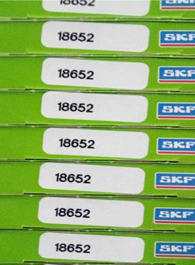 SKF CR16119/CR18652/CR23641/ CR64998/CR11197/CR60028骨架