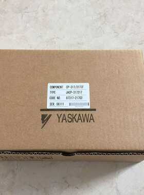 实价CP-317/215IFJACP-31721521【卡奥电子】