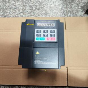 南风商行 东菱变频器DLB1 02D2T4G