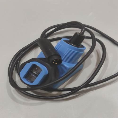 【星慕电子】EL1-P437S01