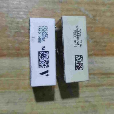 变频器模块K209A4002  K209A4005拍前询价