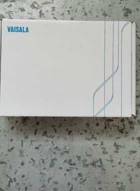 维萨拉室内温湿度传感器HMW92，带显示屏~询价