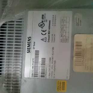 ipc477c 星慕电子