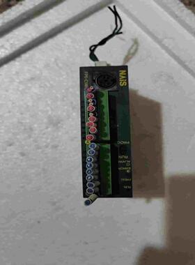 询价NAiS  FPO-C14RS，产品，成色如图，功能~可接维修