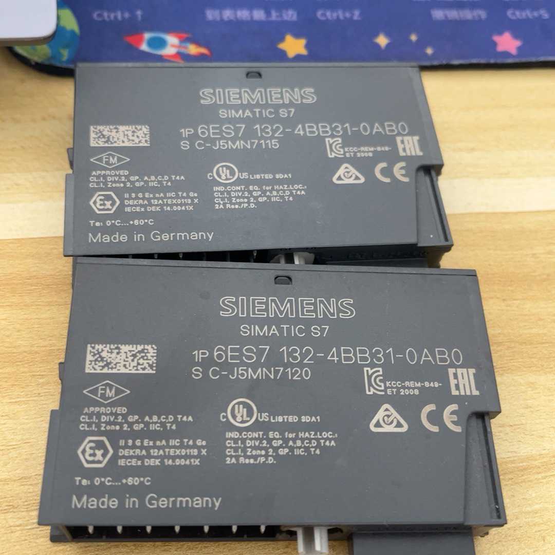 6ES7132-4BB31-0AB0~询价