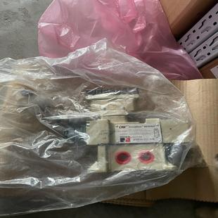 询价 ROSS 电磁阀 DM2DXA4XB2X DM2DN