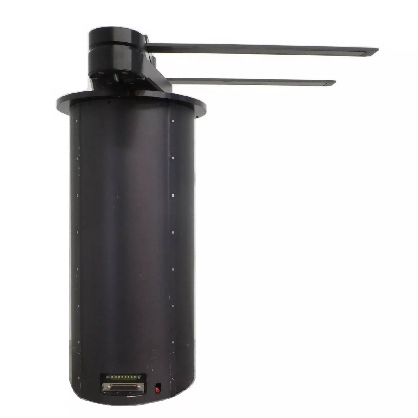 【请询价】Equipe Technologies FPD-3153