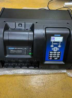 MIDTRONICS 美国密特 GRX一5000 EV 模块（咳咳电子）