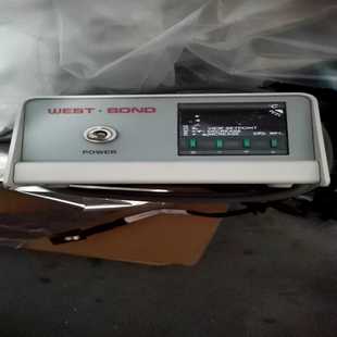 115V成色新有兴 WEST.BOND温控K1200D 霸霸电子