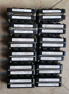 CM150DY-12H，CM150DY-12NF~询价