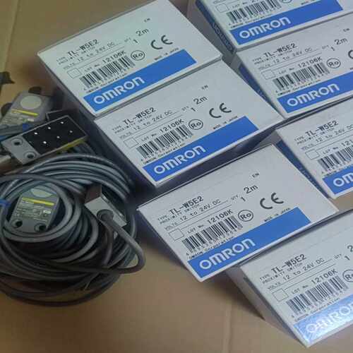 接近TL-T5ME2 TL-N5MF2 TL-W5E2~询价