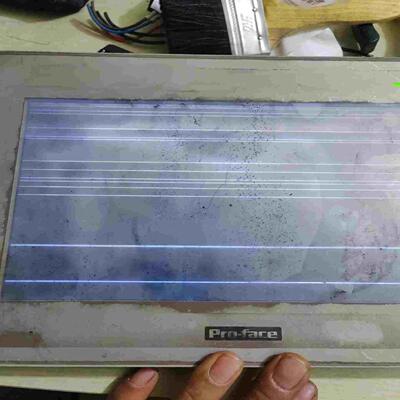 询价Proface普洛菲斯 PFXGP4502WADW  GP-~可接维修