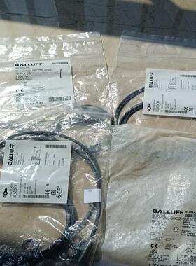 巴鲁夫BES01M1 BES00E5 BES01UN BES~询价