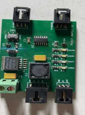 PASST.WHPC1.S1 议价（gg设备）