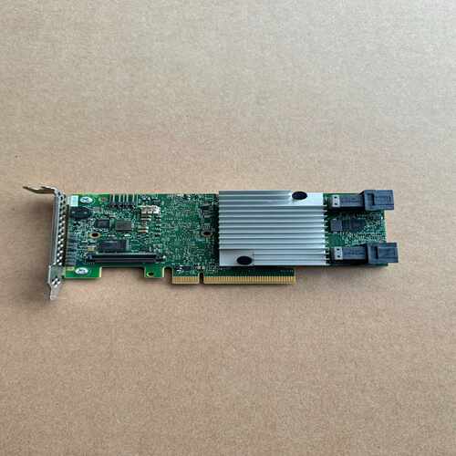 询价~原装LSI 9362-8I 12Gb磁盘阵列raid卡 1G