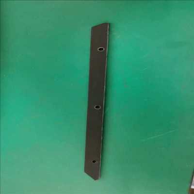 DISCO/ENGINEERING SERVICE LTD(（耶耶电子）